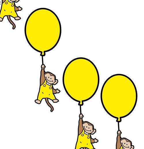 balloon game